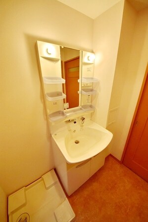 シュタイン・ブルグの物件内観写真